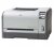 Laserski-stampac-HP-Color-LaserJet-CP1518ni